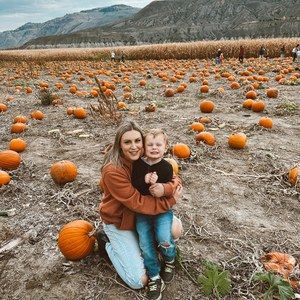 Meet your Posher, Carace